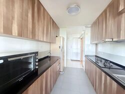 Blk 278C Compassvale Helm (Sengkang), HDB 4 Rooms #573536291